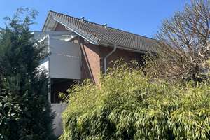 Berngau nähe Neumarkt-außergewöhnliches EFH mit großzügiger Raumaufteilung, hochw. Austatt., – Die vollständige Adresse der Immobilie erhältst du vom Anbieter., 92361 Berngau – Vorschaubild 12