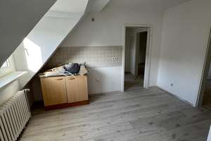 Frisch renovierte 2-Zimmer Wohnung in Oberhausen-Dümpten – Mülheimer Straße 410, 46045 Dümpten, Oberhausen – Vorschaubild 7
