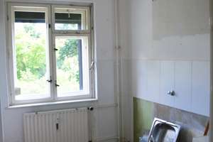 Bezugsfreie Eigentumswohnung 42,80 qm in guter Lage – Die vollständige Adresse der Immobilie erhältst du vom Anbieter., 13583 Spandau (Ortsteil), Berlin – Vorschaubild 4