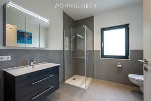 FLEXIBLES WOHNKONZEPT MIT POTENZIAL – Die vollständige Adresse der Immobilie erhältst du vom Anbieter., 86169 Hammerschmiede, Augsburg – Vorschaubild 7