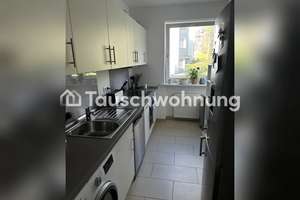 Tauschwohnung: Hamburg-Nord: Suche größere Wohnung zum Tauschen – Die vollständige Adresse der Immobilie erhältst du vom Anbieter., 22085 Uhlenhorst, Hamburg – Vorschaubild 7
