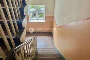 VERMIETET! Schöne 2,5-Zimmer-Wohnung in Berlin-Prenzlauer Berg als Kapitalanlage! *Sehr gute Lage* – Erich-Boltze-Straße 4, 10407 Prenzlauer Berg, Berlin – Vorschaubild 8