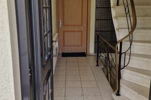 Mehrfamilienhaus in Darmstadt Eberstadt 3 Wohnungen 502qm Grundstück direkt am Naturschutzgebiet – Elizabeth-Duncan-Weg 4, 64297 Eberstadt, Darmstadt – Vorschaubild 15