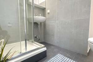 🏡 Zwei Zimmer frei in moderner 3er-WG – Rat-Beil-Straße 25, Frankfurt am Main! - FH Frankfurt – 60318 Nordend-West, Frankfurt am Main – Vorschaubild 10