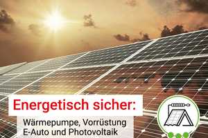 Ein Town & Country Haus Ihrer Wahl zwischen Oberkrämer und Kremmen – Oberhavel (Kreis) – Vorschaubild 19