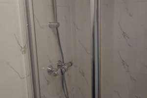 Traumhaftes 1-Zimmer Apartment in Regensburg - Lukrative Kapitalanlage – Die vollständige Adresse der Immobilie erhältst du vom Anbieter., 93053 Galgenberg, Regensburg – Vorschaubild 10
