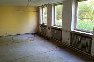 Gepflegtes Zweifamilienhaus mit großer Ausbaureserve und möglicher gewerblicher Nutzung – Schaumburg (Kreis) – Vorschaubild 29