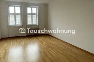 Tauschwohnung: 2 Zimmer Wohnung Karl-Marx-Allee "Stalinbauten" – Karl-Marx-Allee 65, 10243 Friedrichshain, Berlin – Vorschaubild 2