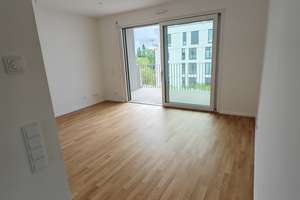 Exklusives Wohnen mit Seeblick 3-Zimmer-Wohnung am ALBERTUSSEE – Am Albertussee 3-18, 40549 Heerdt, Düsseldorf – Vorschaubild 15