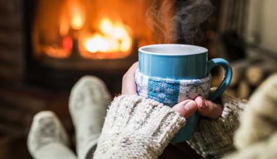 Bild von Neubau Aktion vom Energiespar-Spezialisten!