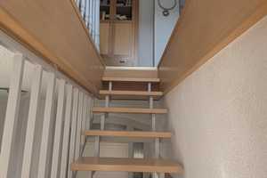 190000 € - 160 m² - 5.0 Zi. – Vogtlandkreis – Vorschaubild 12