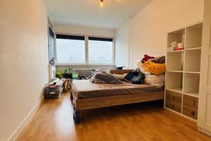 Property thumbnail 11