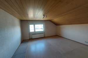 2FH in Heusenstammer Ortsteil Rembrücken, in der Hubertussiedlung  – Obertshäuser Str. 50, 63150 Offenbach (Kreis) – Vorschaubild 27