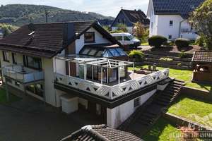Wiedenest: Familienquartier mit ELW und 4 Garagen – Die vollständige Adresse der Immobilie erhältst du vom Anbieter., 51702 Bergneustadt – Vorschaubild 17