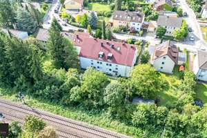 Property thumbnail 32