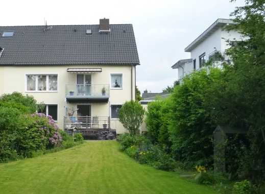 Mehrfamilienhaus Buchholz (Duisburg) Angebote