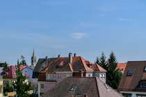 Blick
Bild 1 von 16