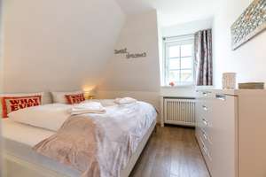 Property thumbnail 21