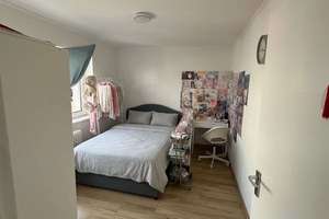 2 Zimmer Wohnung zentral gelegen von Salzgitter- Lebenstedt! – Die vollständige Adresse der Immobilie erhältst du vom Anbieter., 38226 Lebenstedt, Salzgitter – Vorschaubild 2