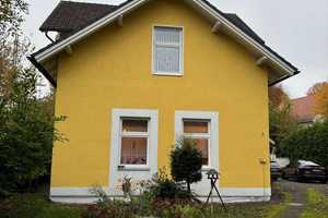 **Attraktives, vollständig renoviertes Einfamilienhaus mit großem Potenzial in Marktschorgast** – Kulmbach (Kreis) – Vorschaubild 5