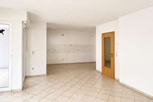 Schöne 3-Zimmer-Wohnung in Garenfeld – Die vollständige Adresse der Immobilie erhältst du vom Anbieter., 58099 Boele, Hagen – Vorschaubild 5