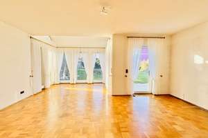 Gepflegtes Einfamilienhaus mit Einliegerwohnung und großem Grundstück! – Die vollständige Adresse der Immobilie erhältst du vom Anbieter., 55246 Mainz-Kostheim, Wiesbaden – Vorschaubild 3