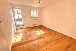 Provisionsfrei - Renovierte 3 Zimmer Wohnung mit Terrasse und Stellplatz in Heßdorf – Erlanger Straße 11, 91093 Heßdorf – Vorschaubild 11