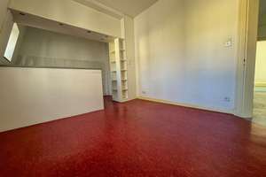 Großzügige 4-Zimmer-Altbauwohnung mit Charme – ruhig gelegen im beliebten Ölberg – Die vollständige Adresse der Immobilie erhältst du vom Anbieter., 42105 Elberfeld, Wuppertal – Vorschaubild 8