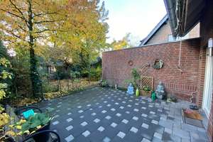 Doppelhaushälfte mit Garten & Garage – Die vollständige Adresse der Immobilie erhältst du vom Anbieter., 46395 Bocholt – Vorschaubild 5
