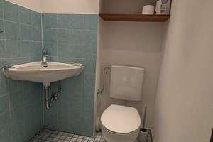 Ein Zuhause mit Raum, Licht und dem guten Gefühl, angekommen zu sein! – Die vollständige Adresse der Immobilie erhältst du vom Anbieter., 85551 Kirchheim bei München – Vorschaubild 5