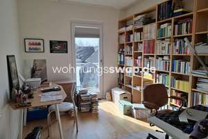 Wohnungstausch: Nordmarkstraße 34 – Nordmarkstraße 34, 22000 Tonndorf, Hamburg – Vorschaubild 6