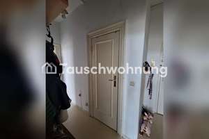 Tauschwohnung: Sehr helles 2 Zimmer (WBS!) Karl-Marx-Allee /Pariser Kommune – Die vollständige Adresse der Immobilie erhältst du vom Anbieter., 10243 Friedrichshain, Berlin – Vorschaubild 9