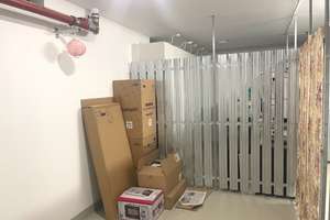 Familienfreundliche 4-Zi.-Wohnung mit 2 Bädern, Abstellraum, Balkon & TG-Stellplatz in Schönefeld – Die vollständige Adresse der Immobilie erhältst du vom Anbieter., 12529 Schönefeld – Vorschaubild 19