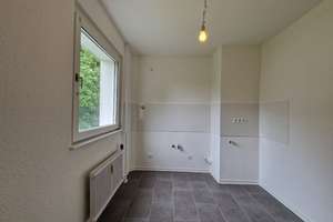 Renovierte 2-Zimmerwohnung in ruhiger Umgebung! In Do-Rahm liegt deine neue Wohnung! – Jungferntalstraße 105, 44369 Jungferntal-Rahm, Dortmund – Vorschaubild 3