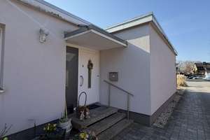 Ein Zuhause mit vielen Möglichkeiten
 – Die vollständige Adresse der Immobilie erhältst du vom Anbieter., 23627 Groß Grönau – Vorschaubild 4