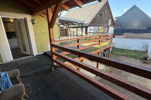 Charmantes Haus mit Scheune & Nebengebäude in Hünfelden-Dauborn – Die vollständige Adresse der Immobilie erhältst du vom Anbieter., 65597 Hünfelden – Vorschaubild 30