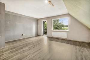 Großzügig Wohnen in einem jungen 1-2 Familienhaus in beliebter Lage von Sandhausen  – Die vollständige Adresse der Immobilie erhältst du vom Anbieter., 27711 Osterholz-Scharmbeck – Vorschaubild 15