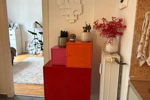 Property thumbnail 11