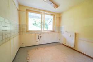 Eigentumswohnung 3ZKB mit Loggia und Garage in zentraler Lage von Siegen – Die vollständige Adresse der Immobilie erhältst du vom Anbieter., 57074 Siegen, Siegen – Vorschaubild 14