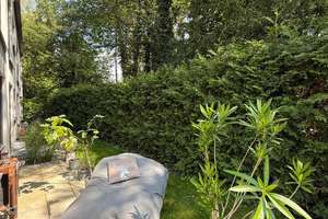 Property thumbnail 11