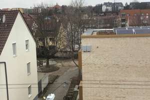 helle 3-Zi-Wohnung mit EBK in Stuttgart unmöbliert- befristet bis voraussichtlich 31.03.2027 – Duisburger Straße 44, 70376 Neckarvorstadt, Stuttgart – Vorschaubild 20