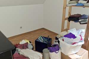 Geräumiges, günstiges 6-Zimmer-Reihenendhaus in Nittendorf – Regensburg (Kreis) – Vorschaubild 8