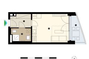 Property thumbnail 2