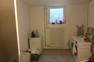 Lebendig wohnen in Ingolstadt: 3-Zimmer-Wohnung mit Balkon – Marlene-Dietrich-Straße 5, 85053 Südost, Ingolstadt – Vorschaubild 16
