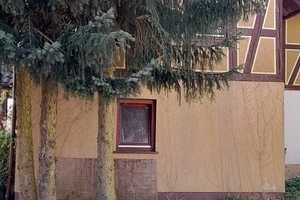 Schotten-Busenborn: Renoviertes Fachwerkhaus mit massivem Nebengebäude! – Vogelsbergkreis – Vorschaubild 12