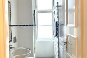 Property thumbnail 16