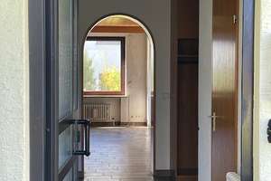Attraktives und großzügiges Reihenmittelhaus mit 2 Gärten in Stuttgart-Neugereut, BEZUGSBEREIT – Pelikanstr. 30c, 70378 Neugereut, Stuttgart – Vorschaubild 10