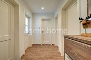 Property thumbnail 22