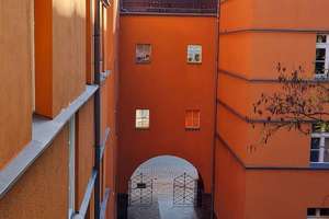 Property thumbnail 5