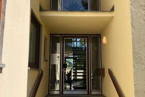 Untermenzing - solide Kapitalanlage in ruhiger Wohnlage – Die vollständige Adresse der Immobilie erhältst du vom Anbieter., 80997 Allach, München – Vorschaubild 2